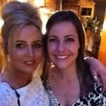 Carly Hamilton - @carlyhamilton7084 - Instagram
