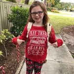 Carly Hamilton_7 - @carly_hamilton727 - Instagram