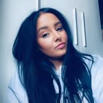 Carly Hamilton - @carly_h.x - Instagram