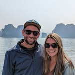 Carly Hamilton - @carly_ham3 - Instagram
