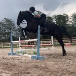 carly hamilton - @eq_carlyy - Instagram