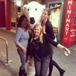 Carly Hamilton - @carly.hamilton_fleurieu - Instagram