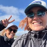 Carly Hamilton-Brister - @carlyhamiltonbrister - Instagram
