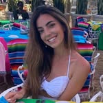 Carly Hamilton Wagstaff - @carly_wagstaff - Instagram