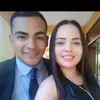 Diaz Aguilar - @hamiltonkarlydiazaguilar - TikTok
