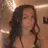 Karli hamilton - @karlihamilton67 - TikTok