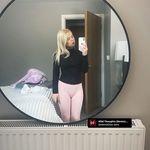 karly hamilton - @_karlyhamilton - Instagram