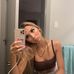 Karly Hamilton - Facebook
