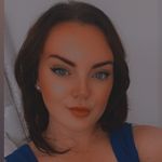 Karly Hamilton - @karlyhamilton_x - Instagram