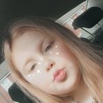 Karly Hamilton - @karlys_back_up_acc - Instagram