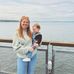Karly Hamilton - Facebook