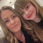 Karly Hamilton - @hamiltonk0306 - Instagram