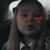 ❤️⚡️ - @karly_hamilton_backup - TikTok