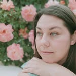 Karly Hamilton-Scarbrough - @karscar9 - Instagram