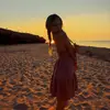 Karly - @karlyhamiltonn - TikTok