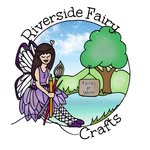 Carly | Hand painted home decor, signs & seasonal decorations - @riversidefairycrafts - Instagram