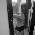 Carly Hand - @_carly_0326 - Instagram