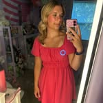 Carly hand - @carlyhandd - Instagram