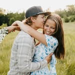Carly Hand - @carly.r.hand - Instagram