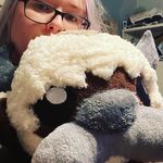 @handmade_karly - Instagram