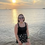 Karly Ann - @karly.hand - Instagram