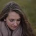 Karly Hand - Facebook
