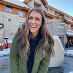 Karly Hand - Facebook