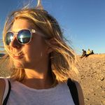 karly hand - @karlyhand - Instagram