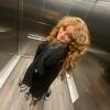Karly - @karlychand - TikTok