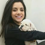 Karly ❤ - @karly_harrison02 - Instagram