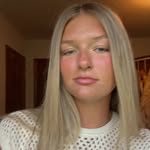 karly 𖡼.𖤣𖥧𖡼.𖤣𖥧 - @karlyharris22 - Instagram