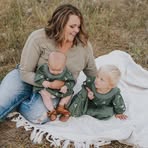 Karly Harris - Facebook