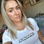 Karly Harris - @karlsberg_1486 - Instagram