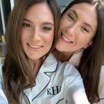 Karly Harris - @karlyaharris - Instagram