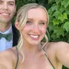 Karly Harris - @karly_harris - TikTok