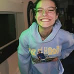 Karly Harris - Facebook