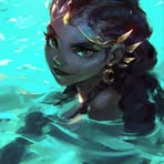Karly Harris - Facebook