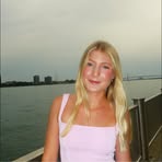 Karly Harris - Facebook