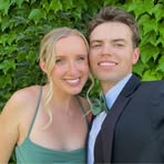 Karly Harris - Facebook