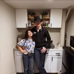 Karly Harris - Facebook
