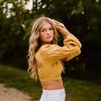 Karly Harris - Facebook