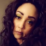 Karly Harris - @mz_mochalicious23 - Instagram