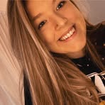 Karly Harris - Facebook
