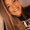 Karly Harris - @karly.harris - TikTok