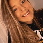 Karly Harris 🌞 - @karly_harris - Instagram