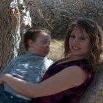 Karly Harris Vanderhulst - @harrisvanderhulst - Instagram