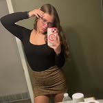 karly harrison - @karlyharrison84 - Instagram