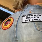 Karly harrison💕😘🥰 - @karlyharrison239 - Instagram