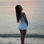 KARLY HARRISON - @karlyharrison24 - Instagram