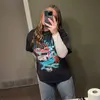 Karly Harrison - @karly.harrison09 - TikTok